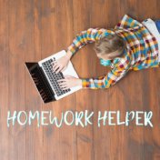 Homework Helper: Essential Chill Music to Study