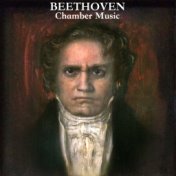 Beethoven: Chamber Music