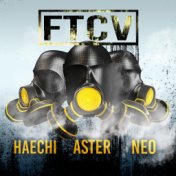 FTCV