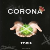 CORONA (prod.88beats)