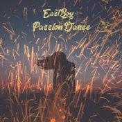 Passion Dance