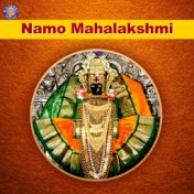 Namo Mahalakshmi