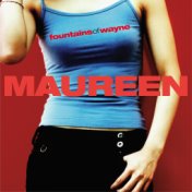 Maureen