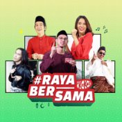 #RayaBersama KITKAT