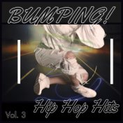 Bumping! Hip Hop (Vol. 3)