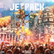 JETPACK