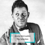 Jimmy McCracklin - The Selection