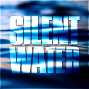 Silent Water