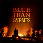 Blue Jean Gypsies