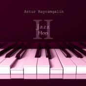 Jazz Hop 2