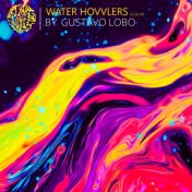 Water Hovvlers (Original Mix)