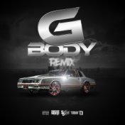 G Body (Remix)