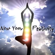 New Year Positivity