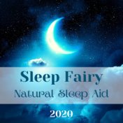 Sleep Fairy Natural Sleep Aid 2020