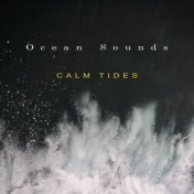 Calm Tides