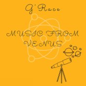 Music From Venus