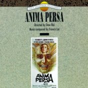 Anima persa (Original Motion Picture Soundtrack)
