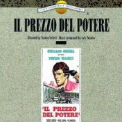 Il prezzo del potere (Original Motion Picture Soundtrack)