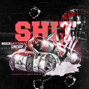 Shit (feat. Chief Keef)