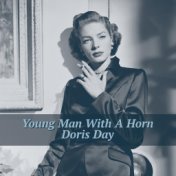Young Man With A Horn (with Bonus Tracks)
