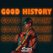 Good History