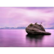 Water Sounds to Achieve State of Zen | Positive Self Healing Music
