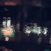 Anti-Stress Rain Sounds Collection