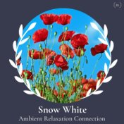 Snow White - Ambient Relaxation Connection