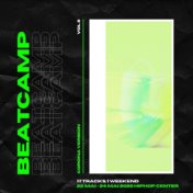 Beatcamp Vol. 2