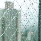 Rain Music | Dreamy Rain