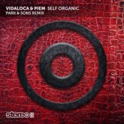 Self Organic (Park & Sons Remix)