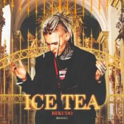 Ice Tea