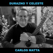 Durazno Y Celeste (De Luxe Edition)