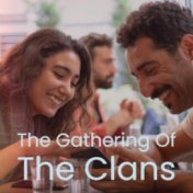 The Gathering Of The Clans