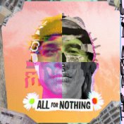 All For Nothing