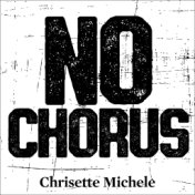 No Chorus