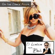 Dance Floor (Original) [feat. Baby Bash]