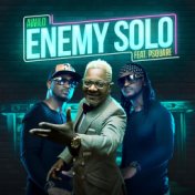 Enemy Solo (feat. P Square)