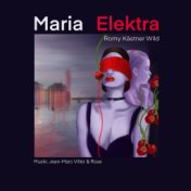 Maria Elektra
