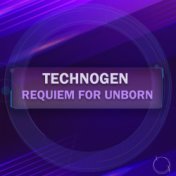 Requiem For Unborn (Dub Mix)