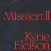 Mission II