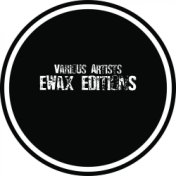 EWax Editions II