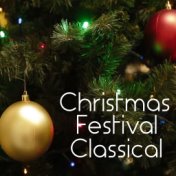Christmas Festival Classical