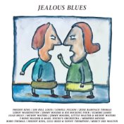 Jealous Blues