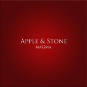 Apple & Stone