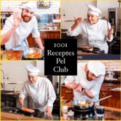 1001 Receptes pel Club