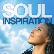 Soul Inspiration