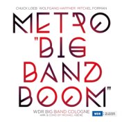 Metro "Big Band Boom"