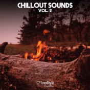 Chillout Sounds, Vol. 2