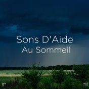 !!" Sons D'Aide Au Sommeil "!!